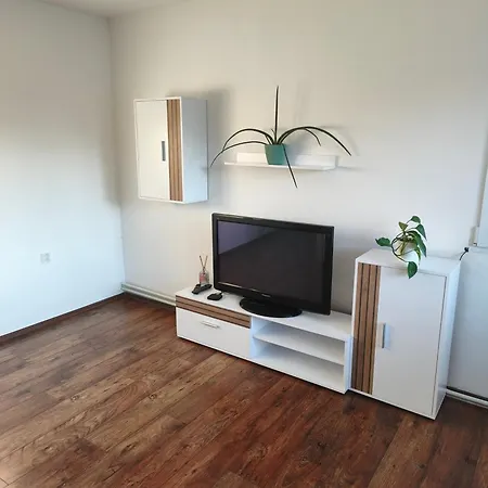 Starecek Ostrava